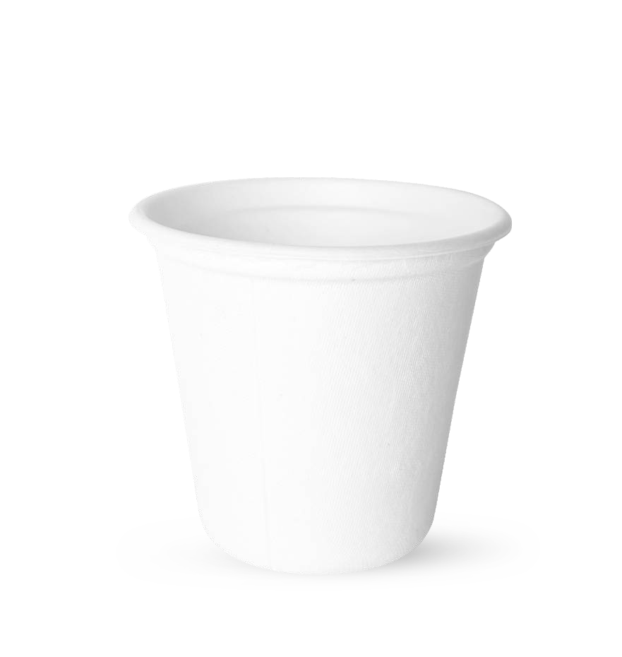 240 ml Glass