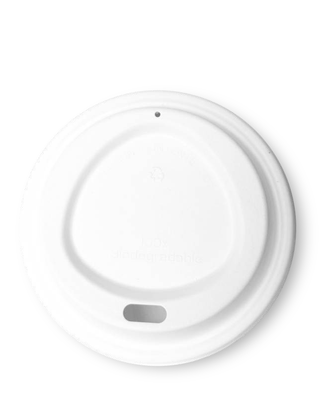 90 mm Lid